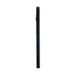 ASE20Q901B70UN-4.png