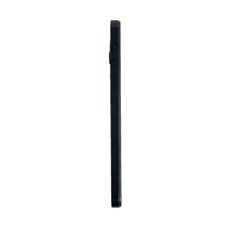 ASE20Q901B70UN-4.png