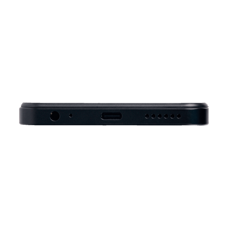 ASE20Q901B70UN-5.png