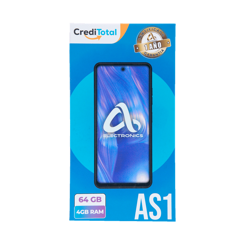ASE20Q901B70UN-8.png