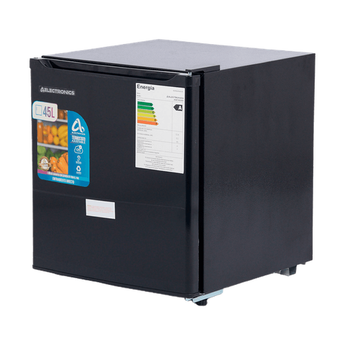 Nevera Ejecutiva 45L AS Electronic