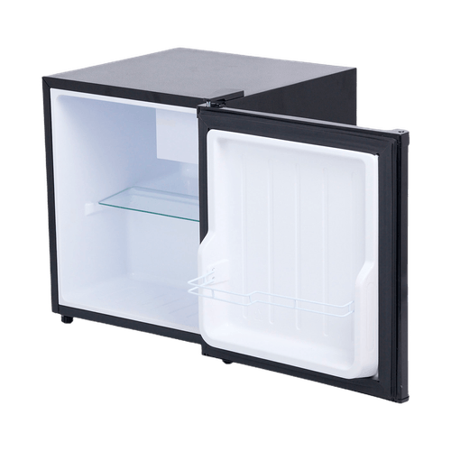 Nevera Ejecutiva 45L AS Electronic