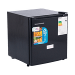 ASE19C805B40UN-4.png