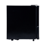 ASE19C805B40UN-7.png