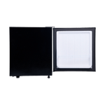 ASE19C805B40UN-8.png