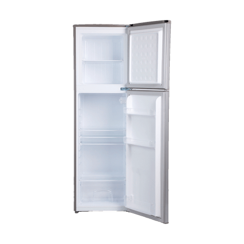 Nevera 2 Puertas 166L AS Electronic