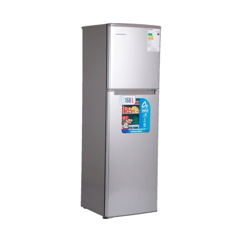 ASE19C903B40UN-2