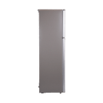 ASE19C903B40UN-4