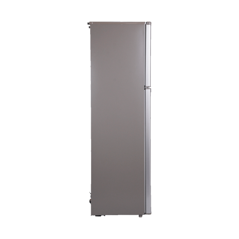 ASE19C903B40UN-4