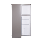 ASE19C903B40UN-5