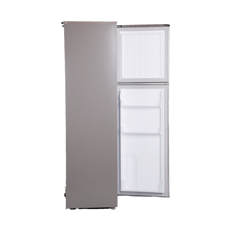 ASE19C903B40UN-5