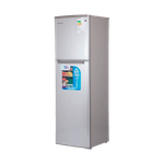 ASE19C903B40UN-6