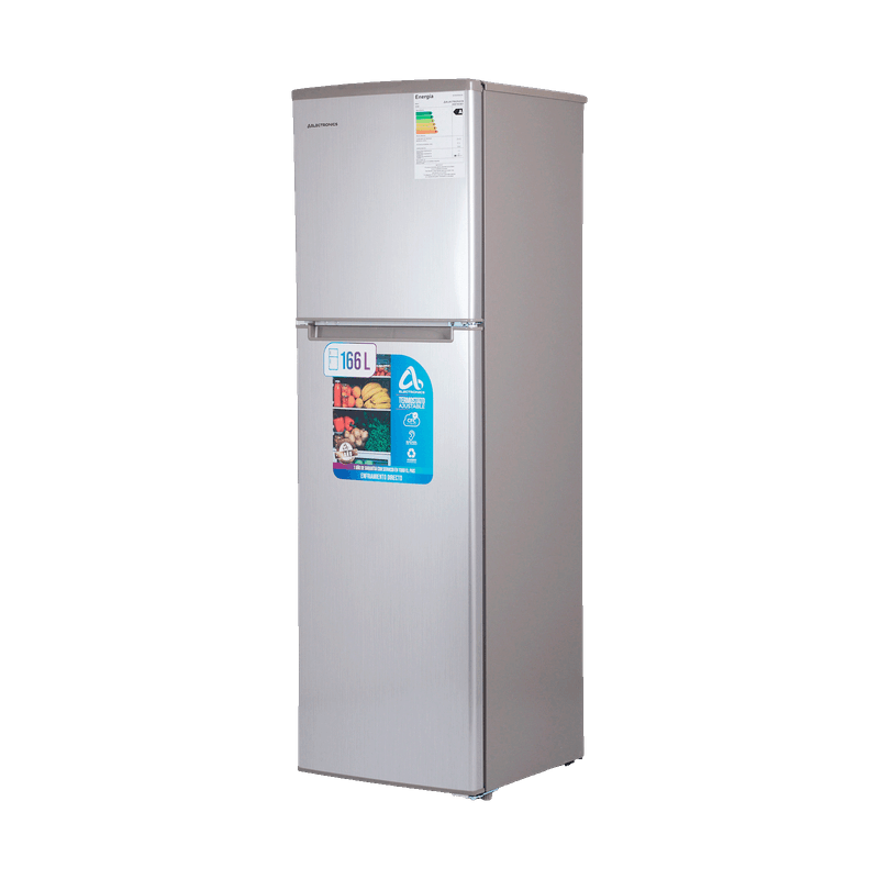 ASE19C903B40UN-6