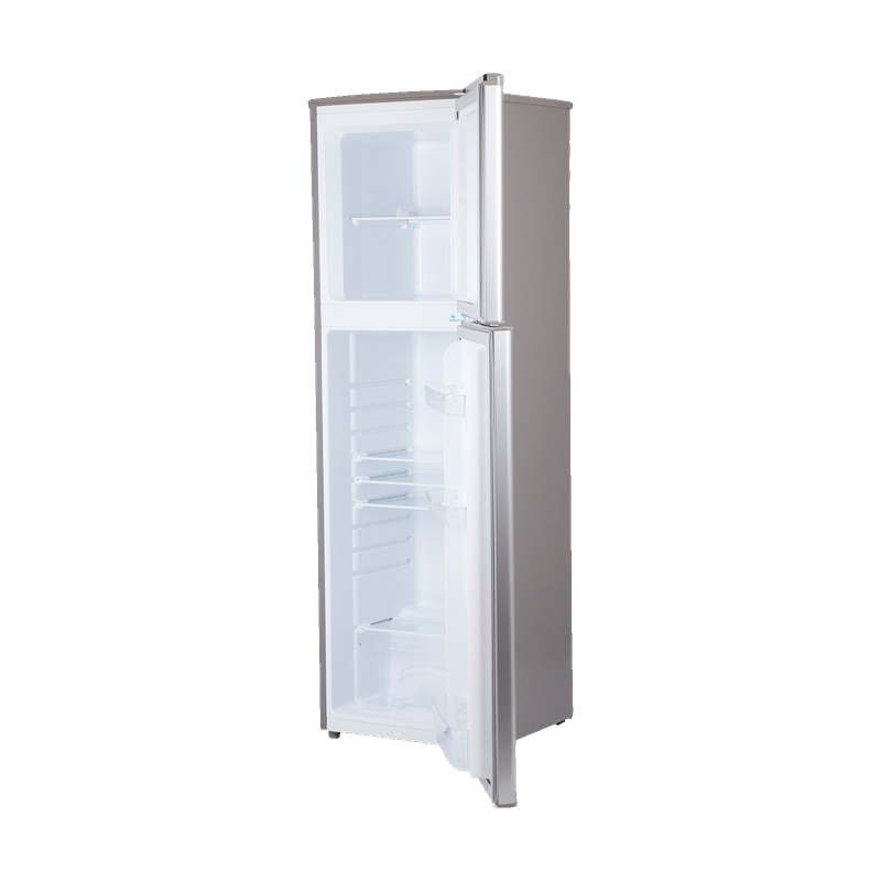 ASE19C903B40UN-7