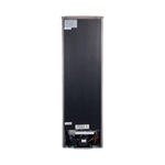 ASE19C903B40UN-8