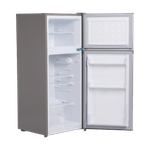 ASE19C902B40UN-1.png
