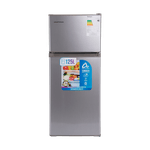ASE19C902B40UN-2.png