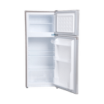 ASE19C902B40UN-3.png