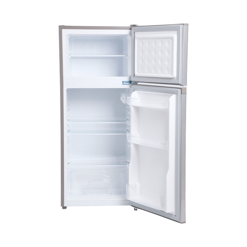 ASE19C902B40UN-3.png