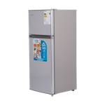 ASE19C902B40UN-4.png