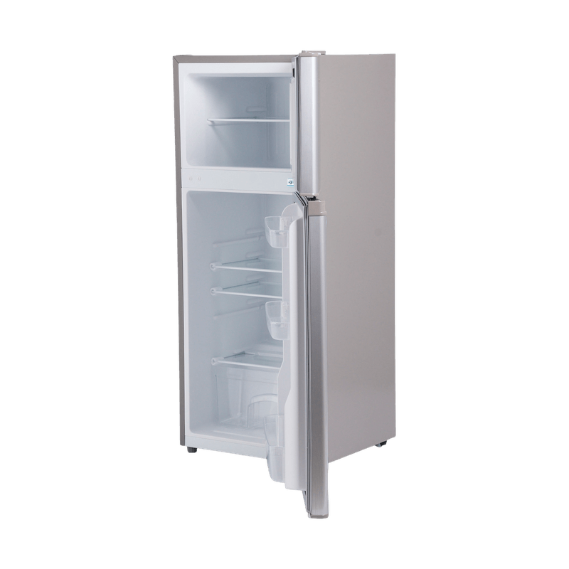 ASE19C902B40UN-6.png