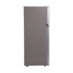 ASE19C902B40UN-7.png