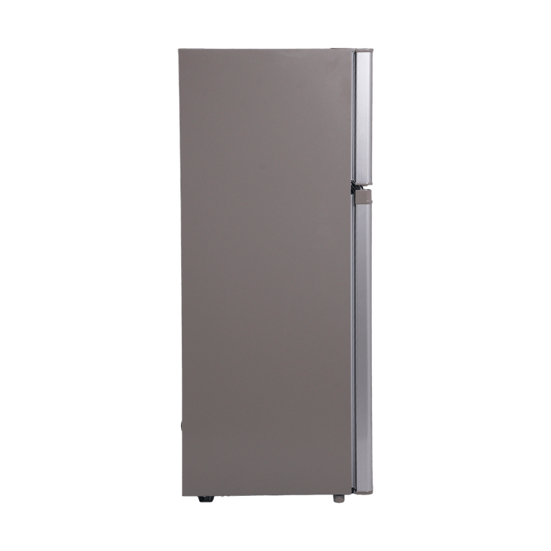 ASE19C902B40UN-7.png