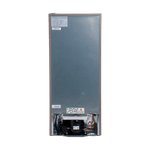 ASE19C902B40UN-8.png