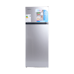 ASE19C904B40UN-2.png