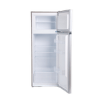 ASE19C904B40UN-3.png