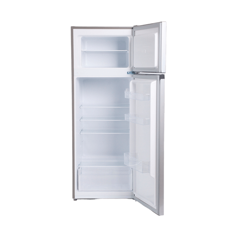 ASE19C904B40UN-3.png