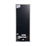 ASE19C904B40UN-8.png