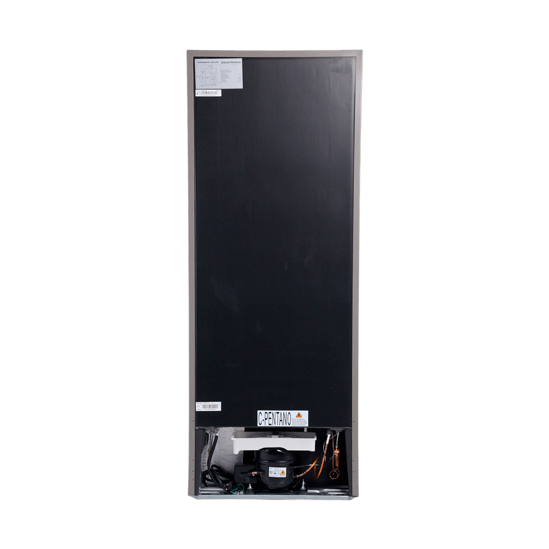 ASE19C904B40UN-8.png