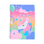SKL25J5221G0UN.png