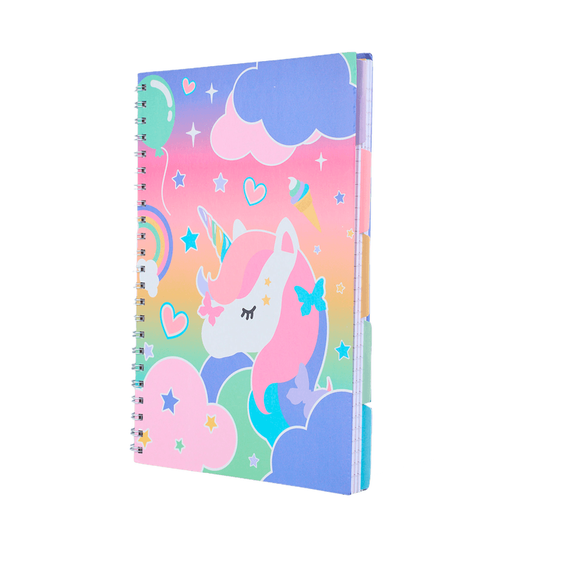 SKL25J5221G0UN-2.png