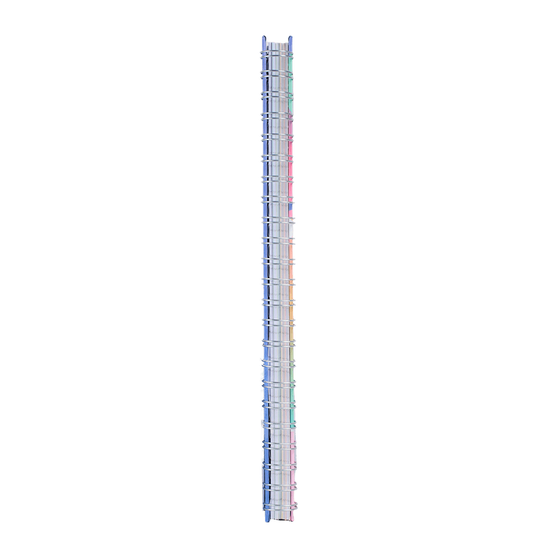 SKL25J5221G0UN-3.png