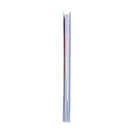 SKL25J5221G0UN-4.png