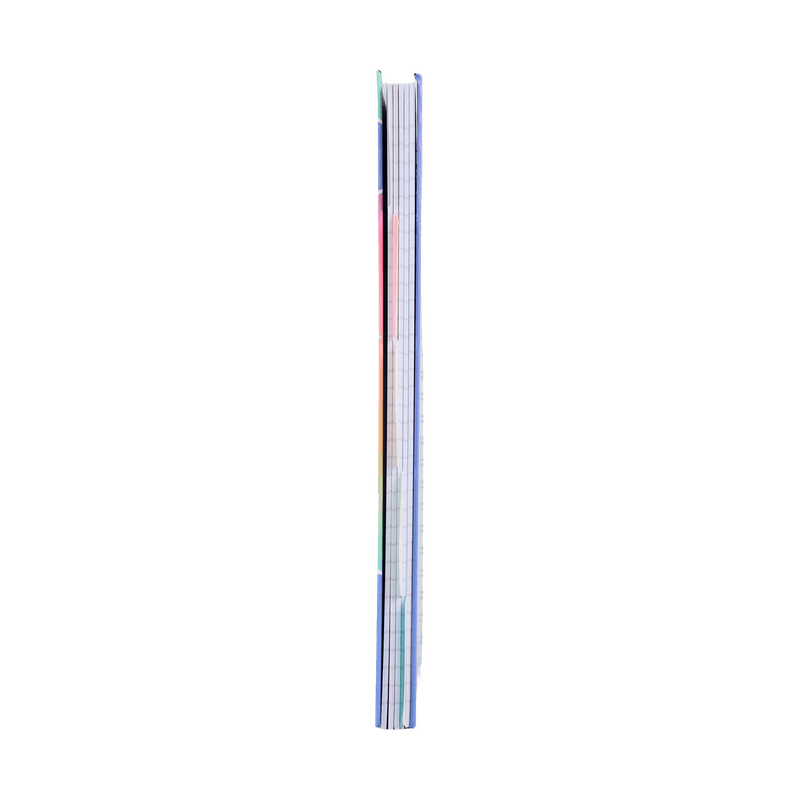 SKL25J5221G0UN-4.png