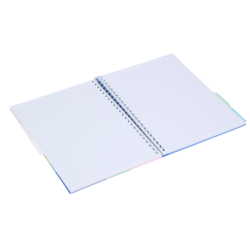 SKL25J5221G0UN-5.png