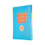SKL25J5231G0UN-1.png