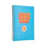 SKL25J5231G0UN-2.png