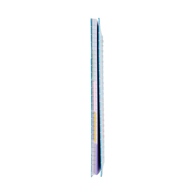 SKL25J5231G0UN-3.png