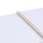 SKL25J5231G0UN-5.png