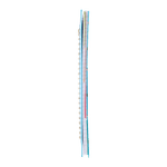 SKL25J5261G0UN-3.png