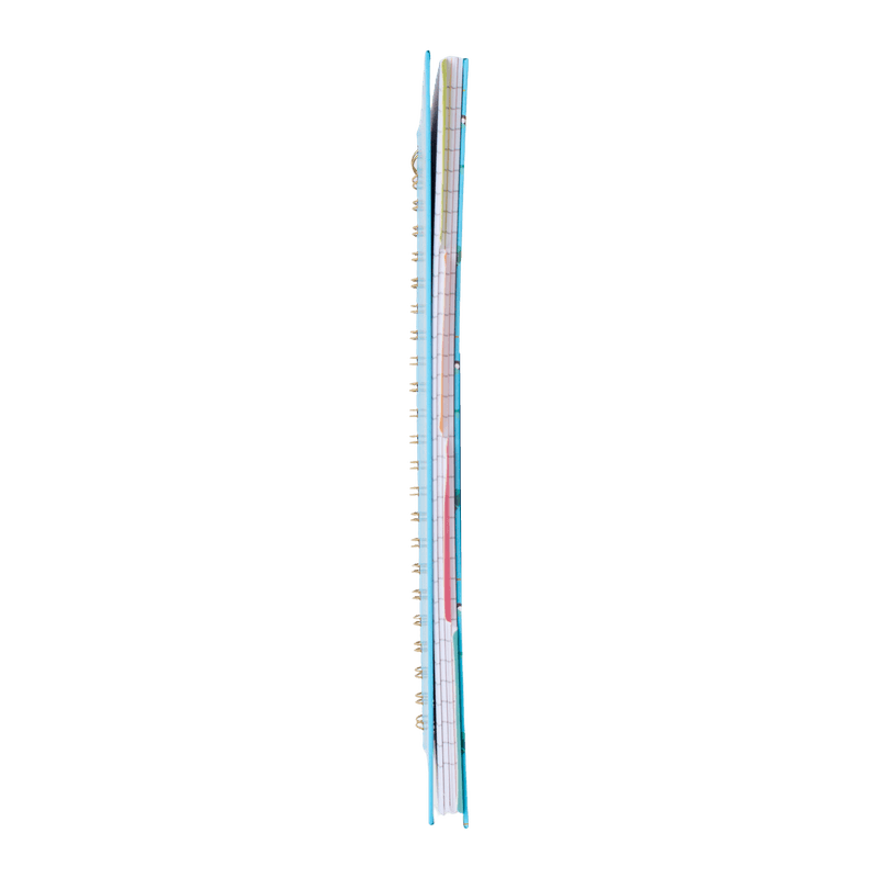 SKL25J5261G0UN-3.png