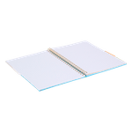 SKL25J5261G0UN-4.png