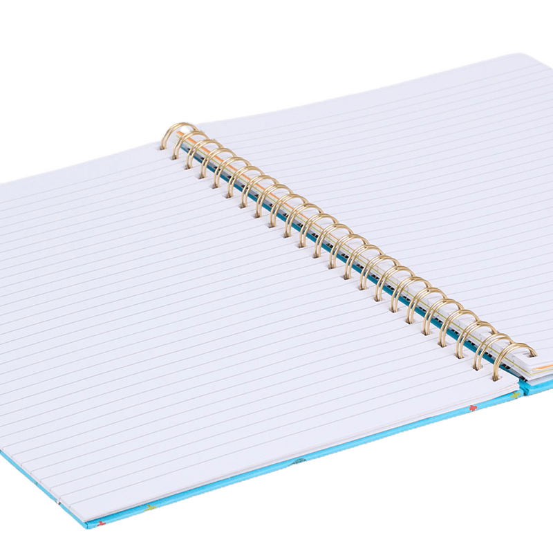 SKL25J5261G0UN-5.png
