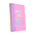 SKL25J5321G0UN-2.png