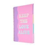 SKL25J5321G0UN-3.png