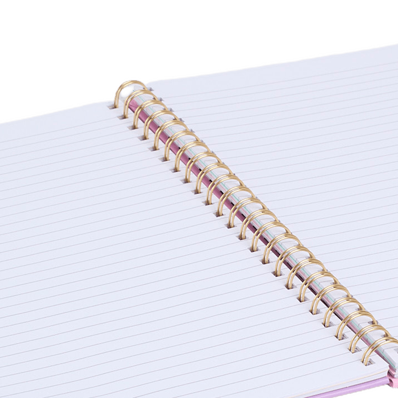 SKL25J5321G0UN-6.png
